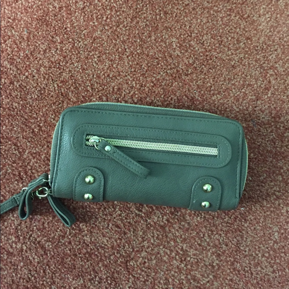 Wallet